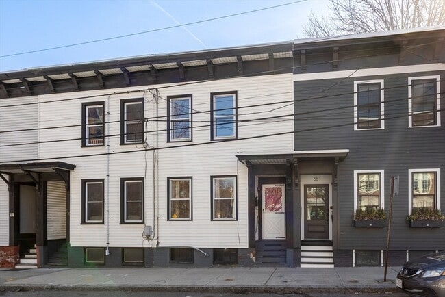 Photo - 56 Spring St