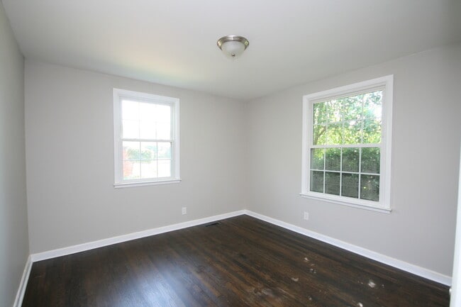 Photo - 4300 Force Dr NW House