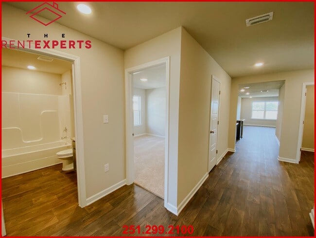 Photo - 8024 Irwin Loop