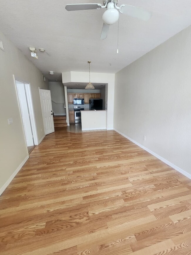 Photo - 4002 Venetian Bay Dr