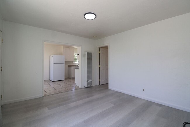 Photo - 116 S Halcyon Rd