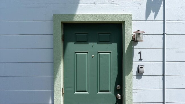 Photo - 240 115th Ave