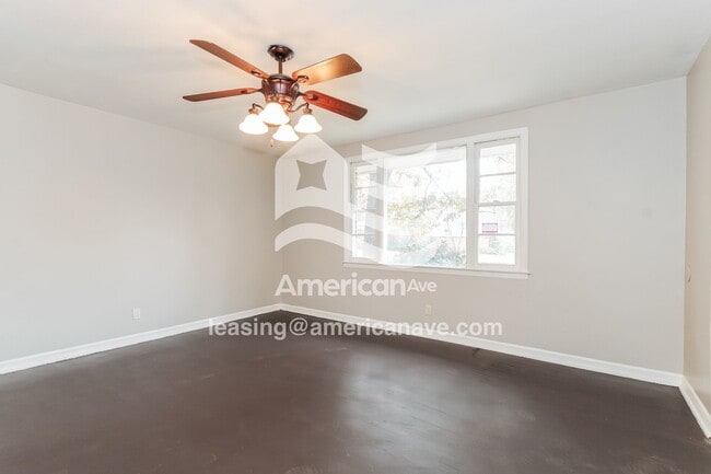 Photo - 1545 Glendale Rd