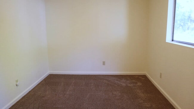 Photo - 305 Ash St