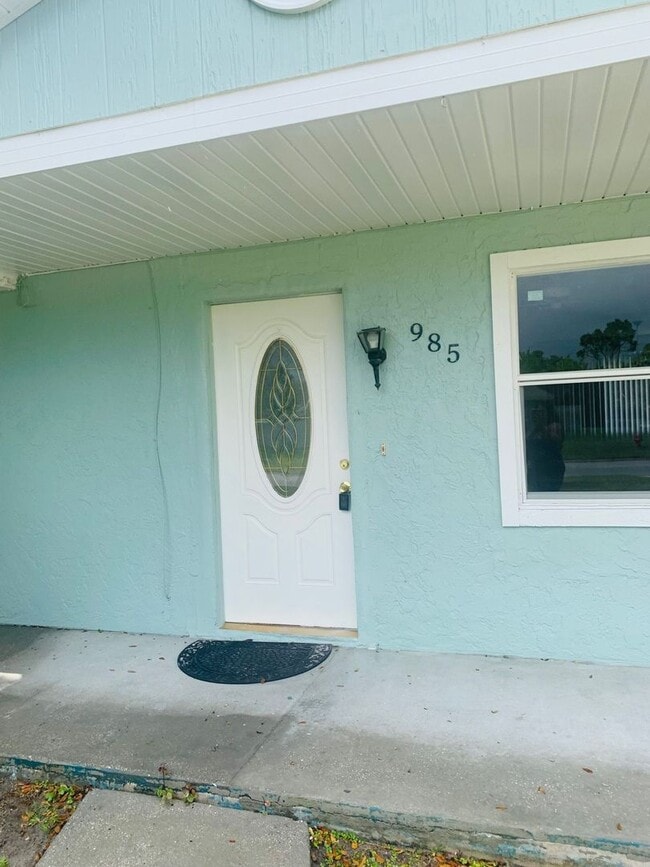 Photo - VERO BEACH HIGHLANDS