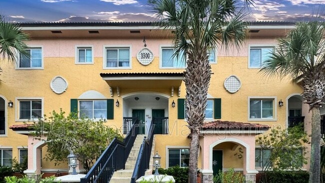 Building Photo - 9745 Touchton Rd Unit 3325