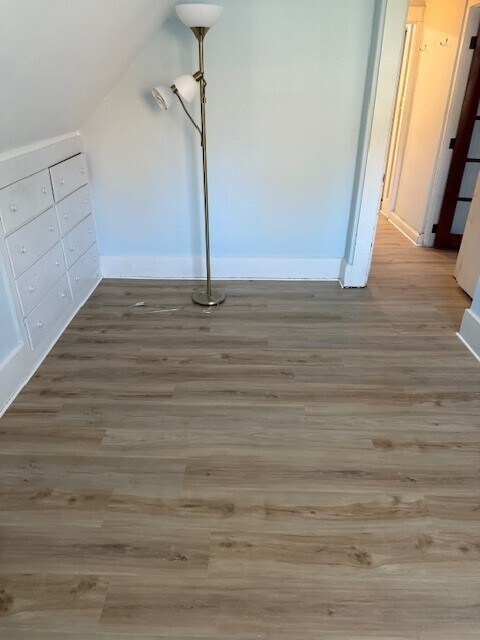 Photo - 256 Lowell Ave Unidad 2