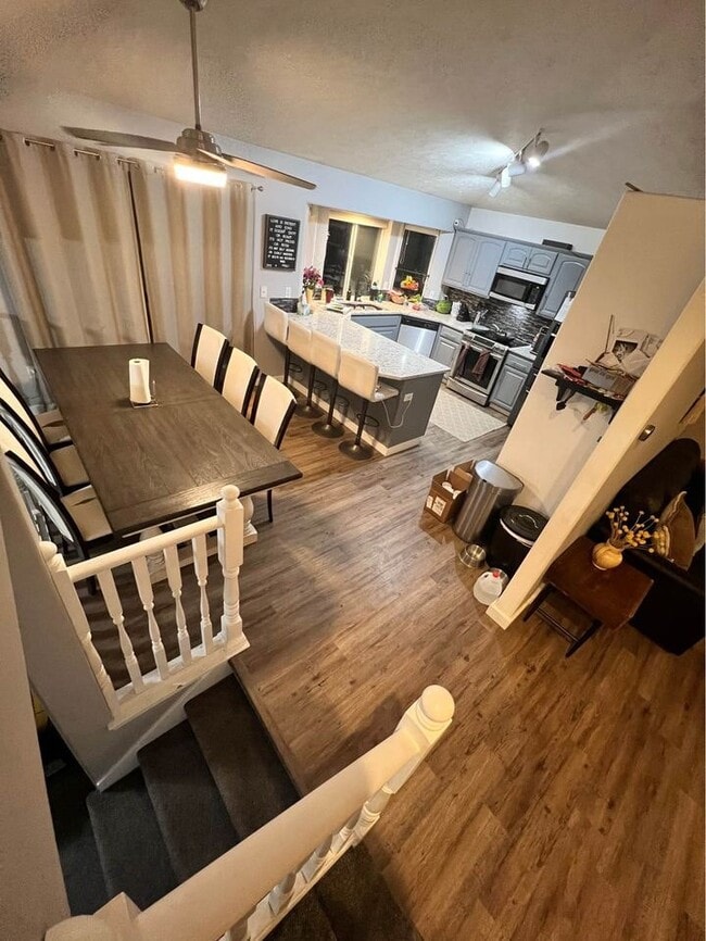 Photo - 1116 S Drummond Rd