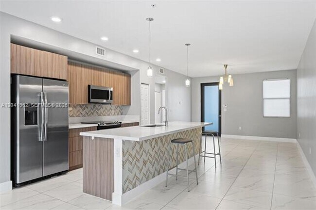 Photo - 7809 NW 104th Ave Unit 7809 NW 104th Ave # 28