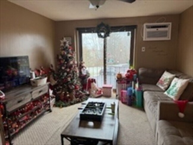 Photo - Modern Comfort Meets Convenience in This Stylish Franklin Condo