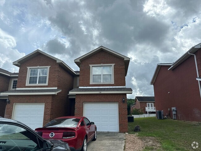 Building Photo - Eagle Landing Subdivision!!! Rental