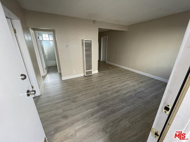 Photo - 244 E 49th St Condo