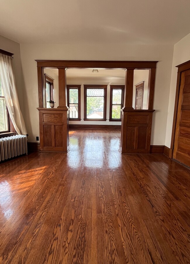 Building Photo - 632 Wilson Ave Unit 634 Rental
