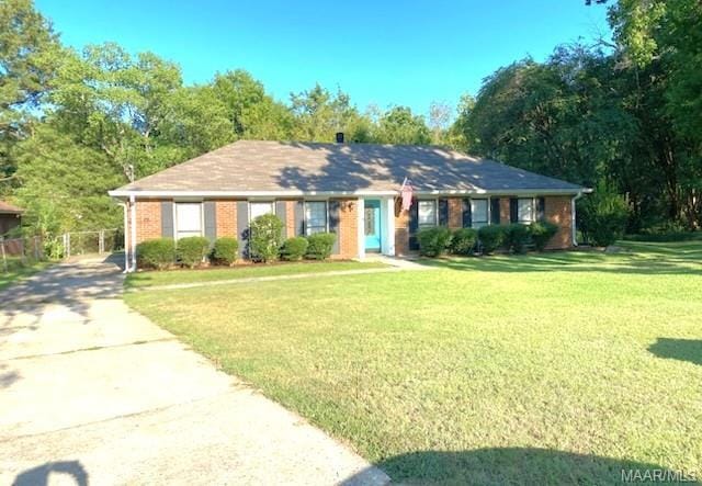 Photo - 1206 Cedric Ct Casa