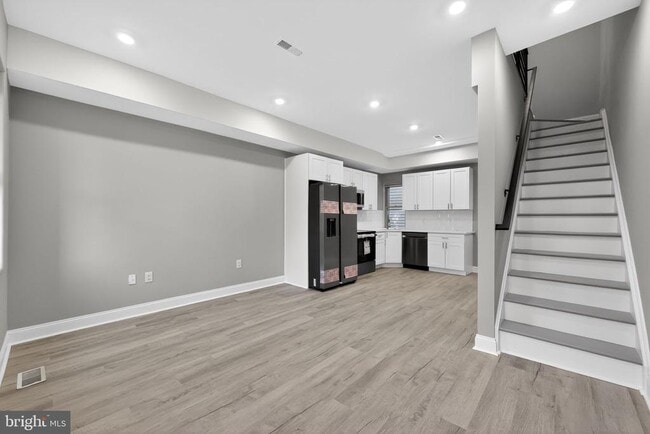 Photo - 1208 W Dauphin St