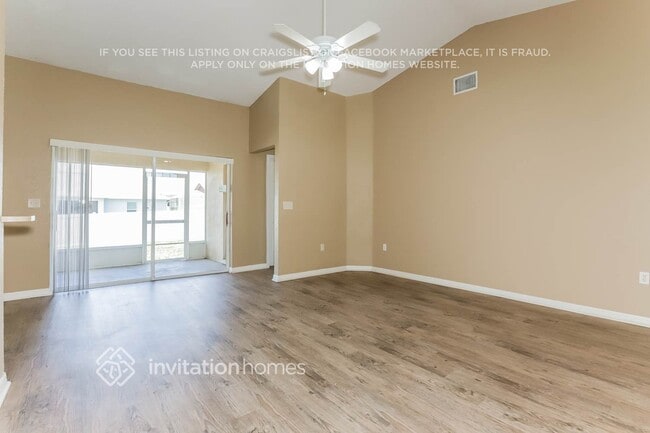 Photo - 6678 Chianti Ave