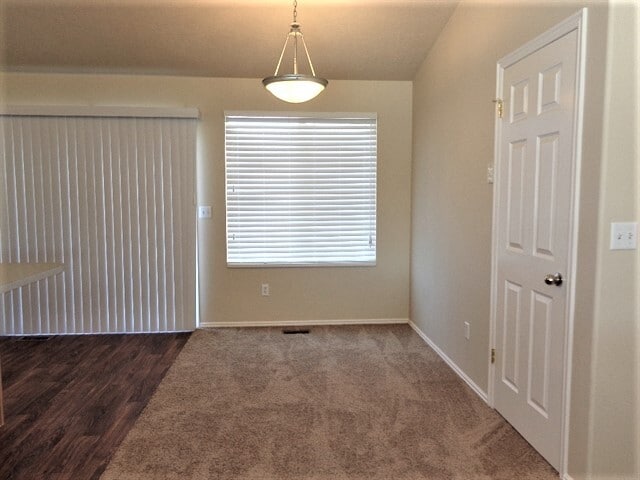 Photo - 2456 S 2940 W