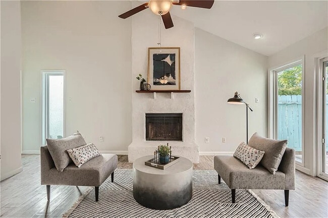 Photo - 1701 Timber Brush Trail