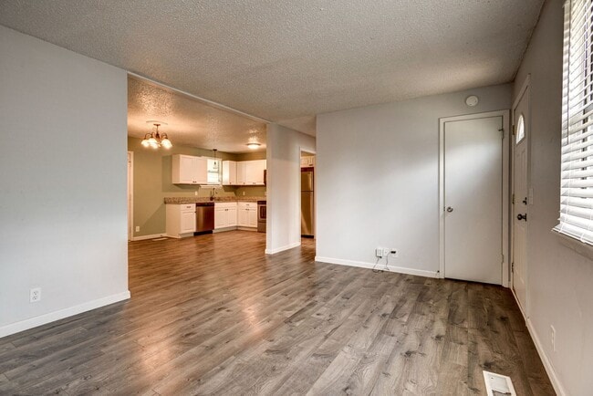 Photo - Newly Updated Home Just Minutes From Downt...