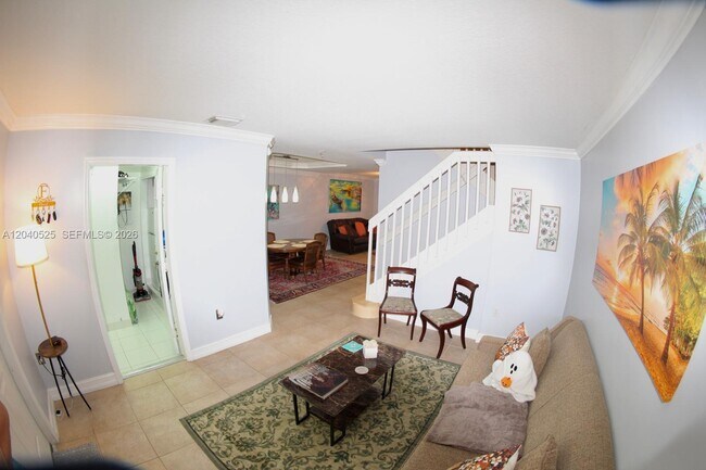 Photo - 20721 SW 80th Ct