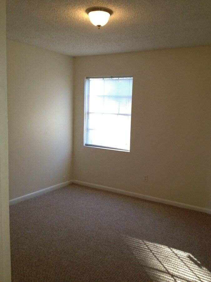 Photo - Harmony House Apartments