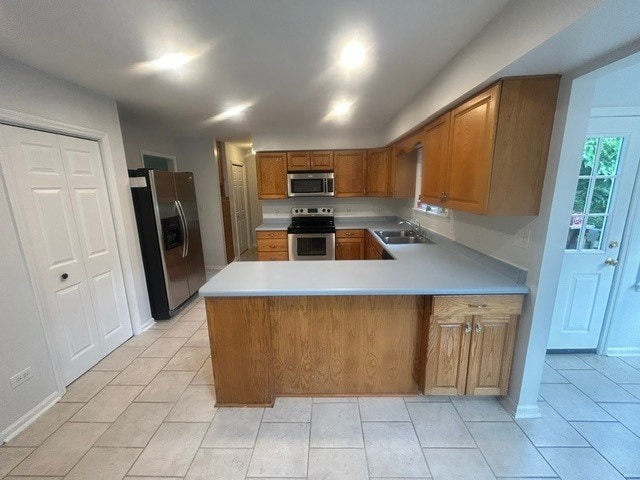 Photo - 1503 Strawberry Ln