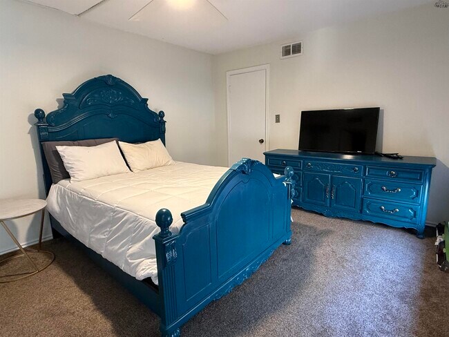 Photo - 4113 Seabury Dr