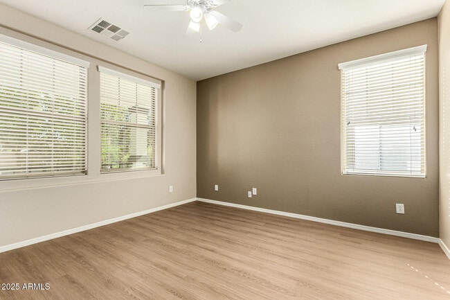 Photo - 1692 S Parkcrest Ct