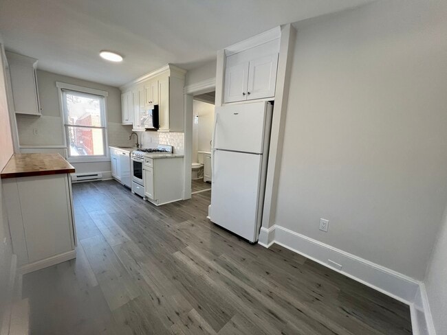 Photo - 4th Street Unit 2F