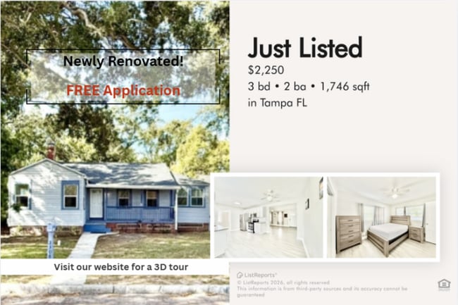 Photo - 3308 N Avon Ave