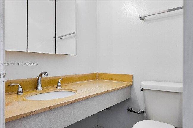 Photo - 1980 S Ocean Dr Unit 17L