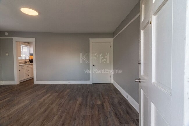 Photo - 2120 Monte Diablo Ave