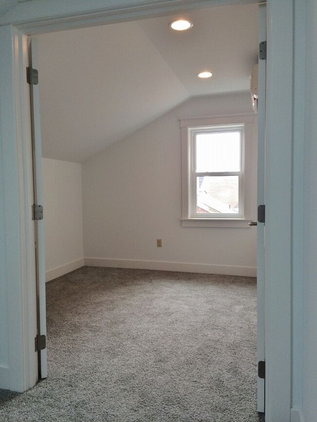 Photo - Welcome to your dream home in the heart of Lawrenceville!
