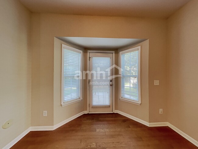 Photo - 2905 Meherrin Ct