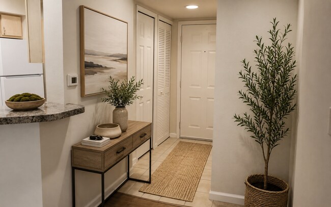 12603 Crest Springs Ln Unit 1414