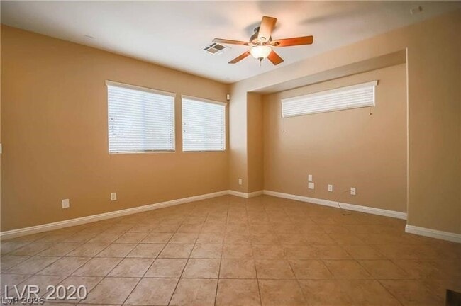 Photo - 9242 Grassy Weep Ct