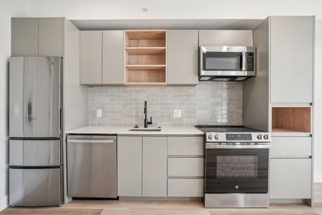 Photo - 3748 Lancaster Ave Apartment Unit 202