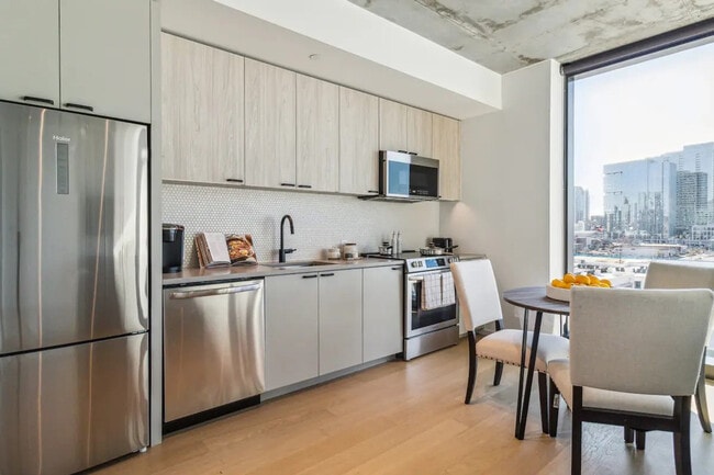 Photo - 126 12th Ave N Unit ID1017475P