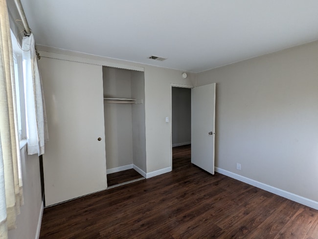 Photo - 1820 Sherman Dr