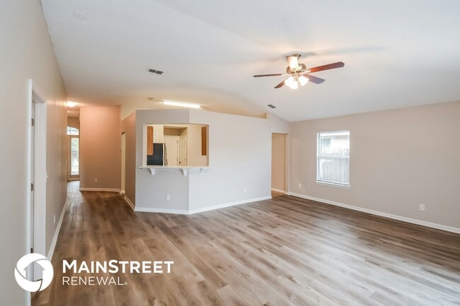 Photo - 1517 Slash Pine Ct