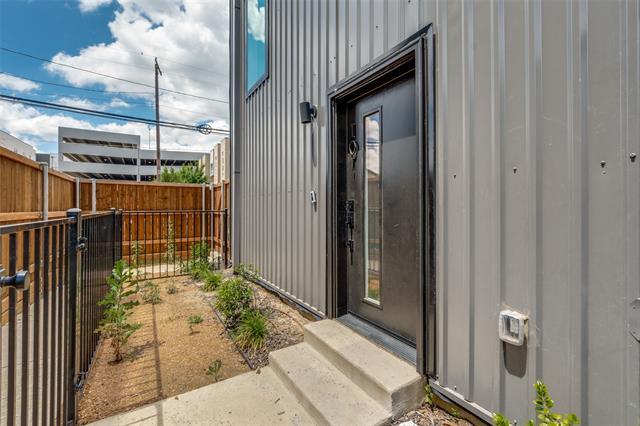 Photo - 1612 Grigsby Ave Unidad 101