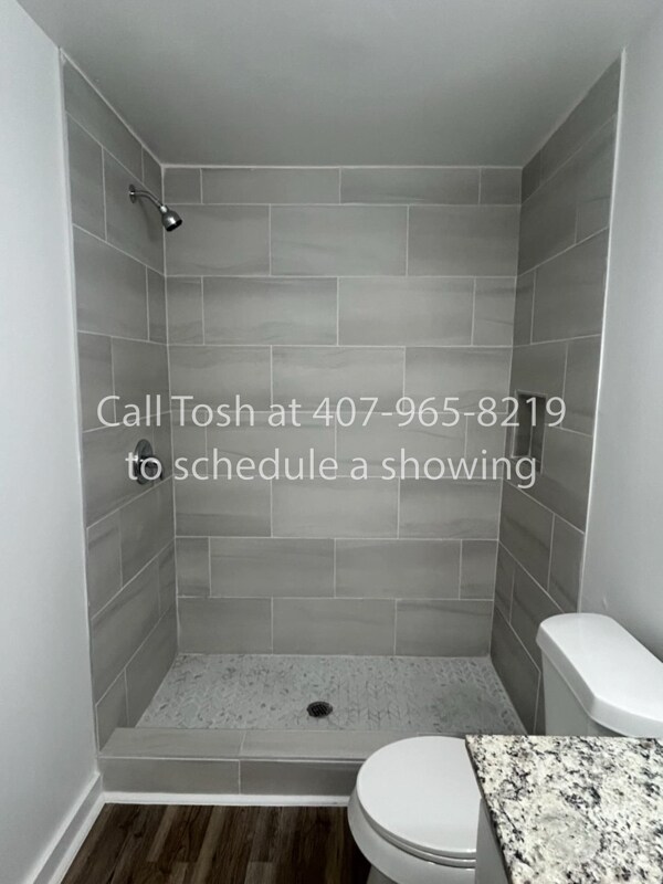 Photo - 701 E Crawford St