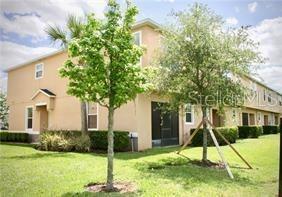Photo - 3142 Rodrick Cir
