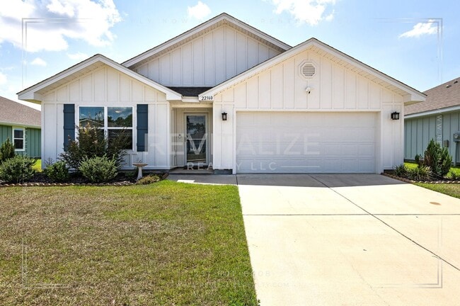 Building Photo - 22360 Aleutian Ave