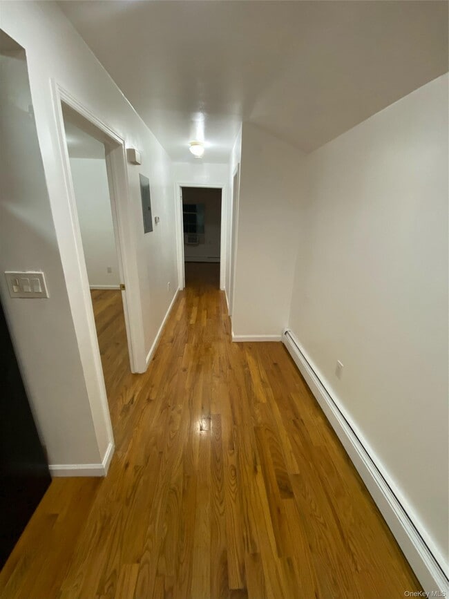 Photo - 122-07 142nd Pl