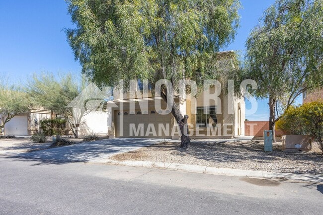 Photo - Spacious Home in Magic Ranch in Florence