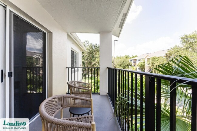 Photo - 10200 Falcon Pine Blvd Apartamento Unidad 04-207.1410300