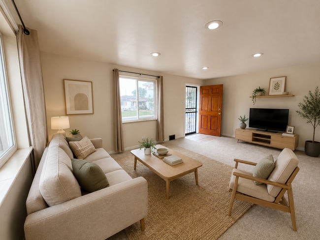 Photo - 1328 S Beach Ct
