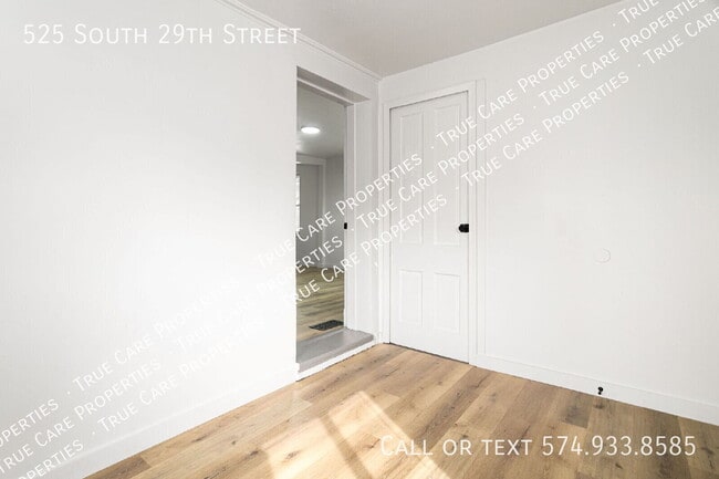 Photo - 525 S 29th St