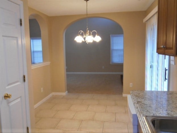 Photo - 503 N Waters Edge Dr